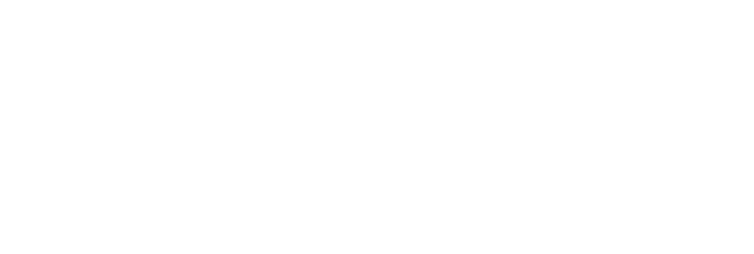 Alias coiffure logo